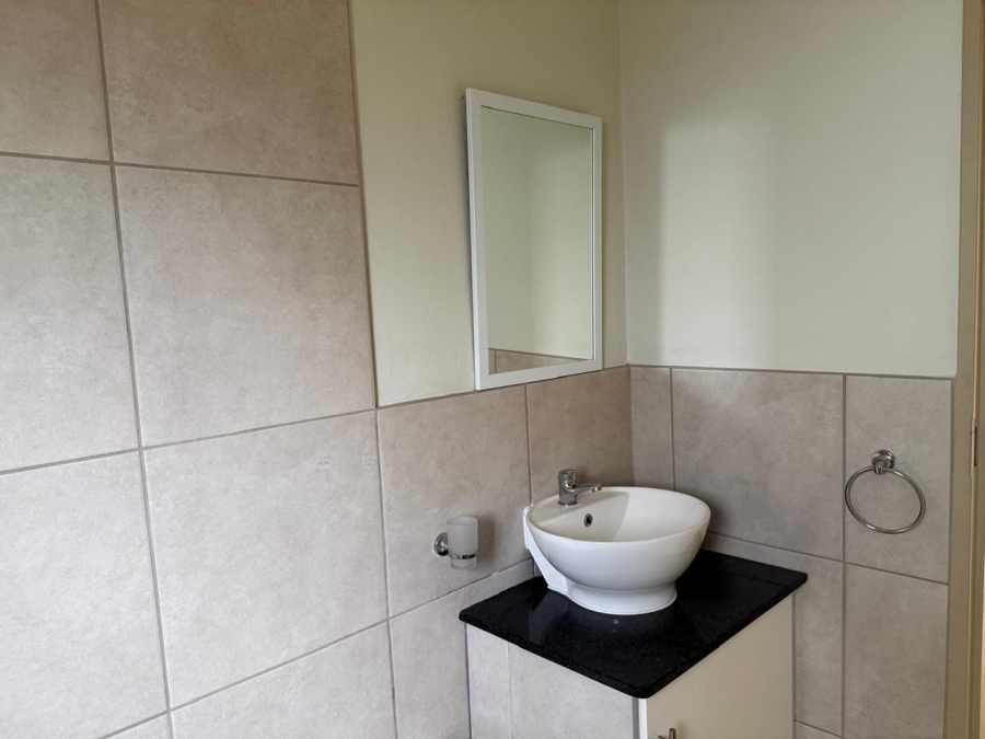 2 Bedroom Property for Sale in Brentwood Park Gauteng