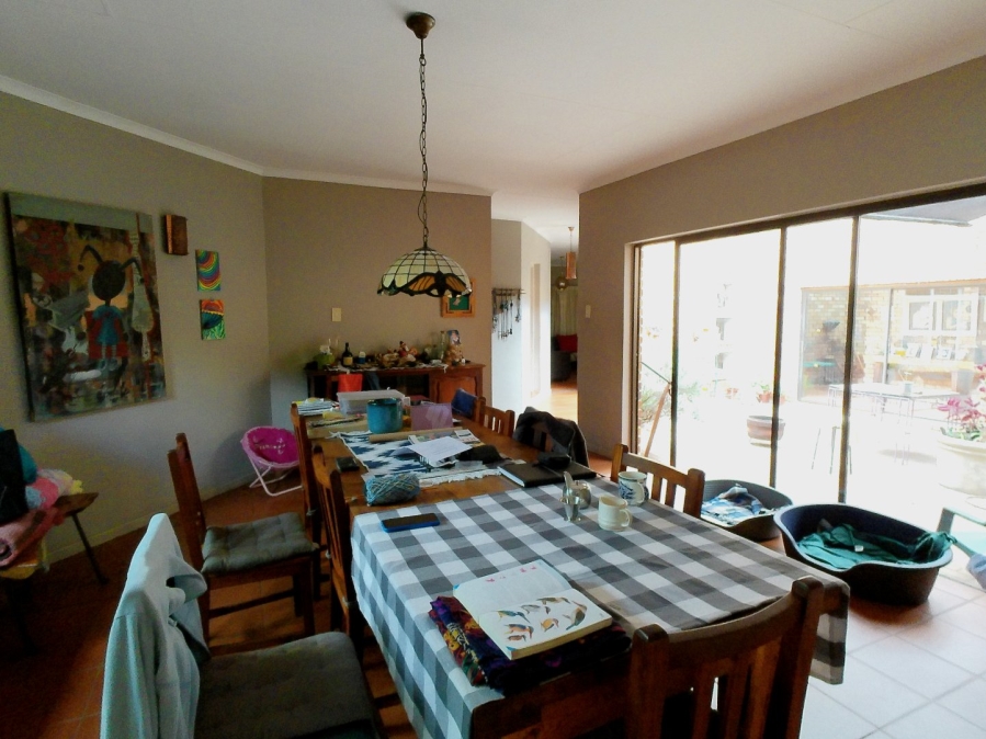 4 Bedroom Property for Sale in Amandasig Gauteng