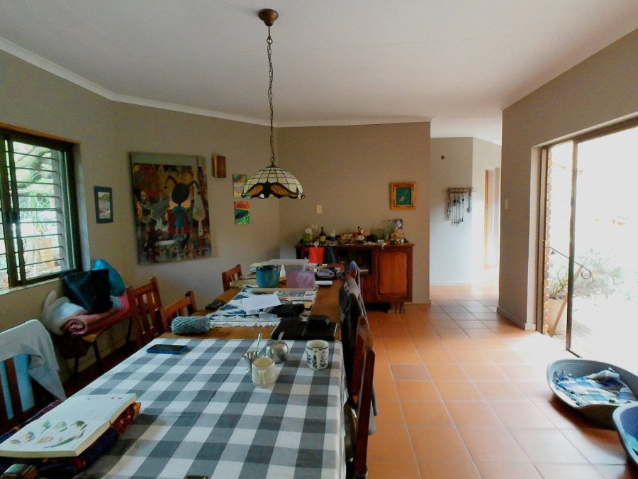 4 Bedroom Property for Sale in Amandasig Gauteng