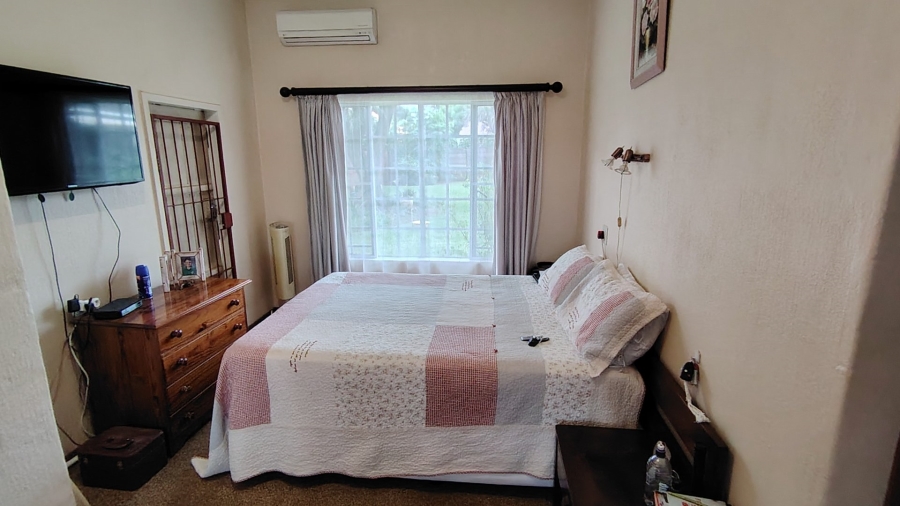 4 Bedroom Property for Sale in Wierda Park Gauteng