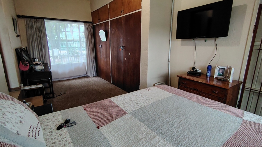 4 Bedroom Property for Sale in Wierda Park Gauteng