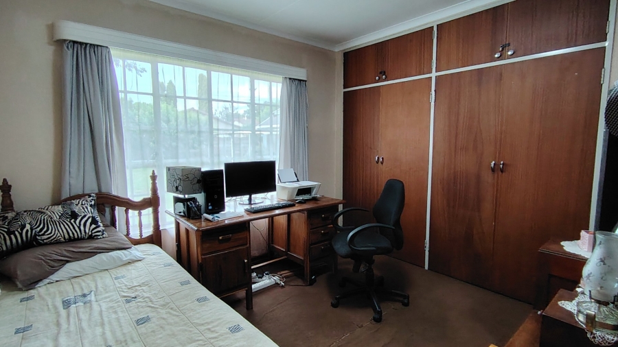 4 Bedroom Property for Sale in Wierda Park Gauteng