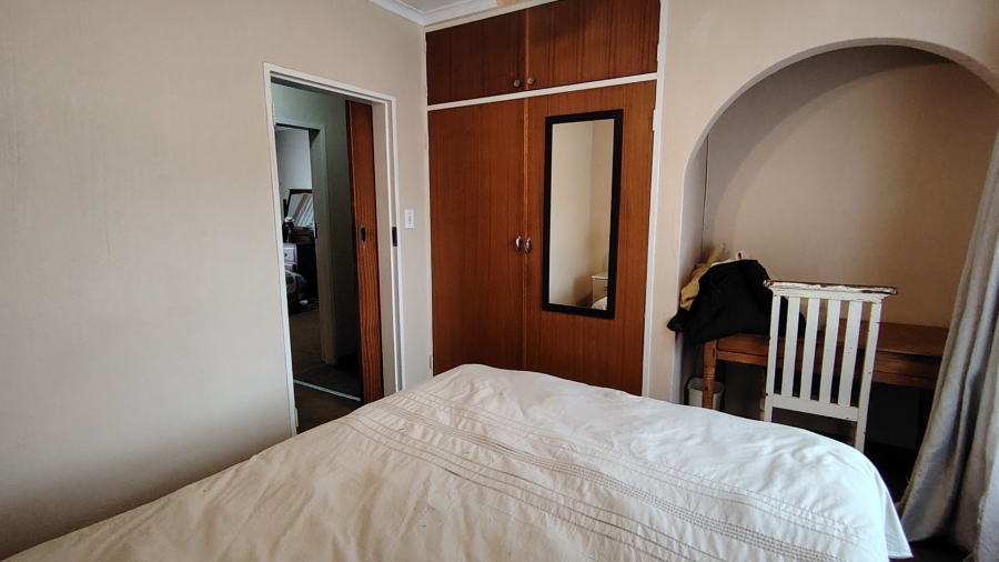 4 Bedroom Property for Sale in Wierda Park Gauteng