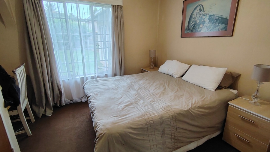 4 Bedroom Property for Sale in Wierda Park Gauteng