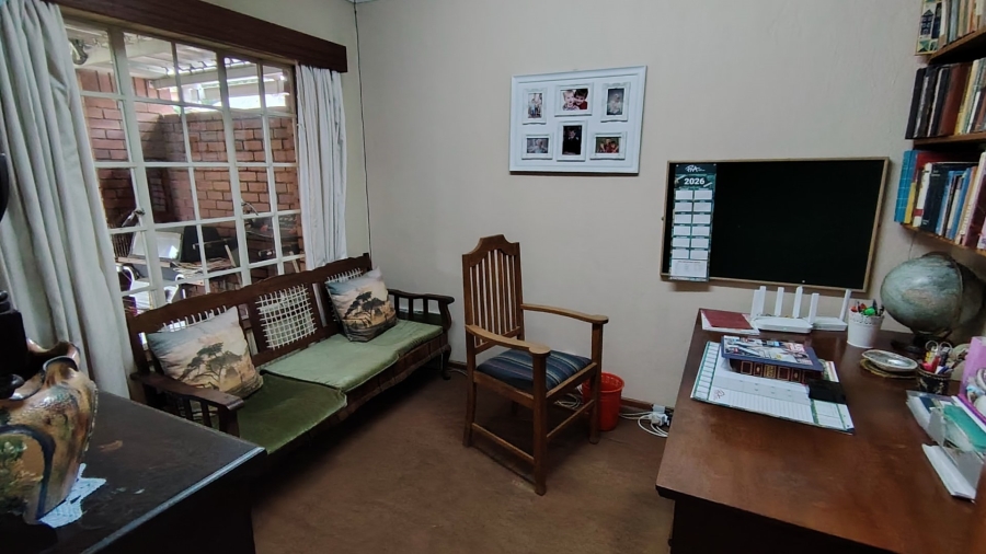 4 Bedroom Property for Sale in Wierda Park Gauteng