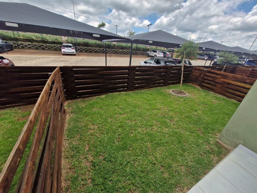 2 Bedroom Property for Sale in Mooikloof Ridge Gauteng
