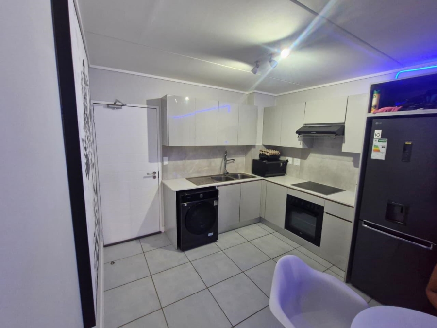 2 Bedroom Property for Sale in Mooikloof Ridge Gauteng