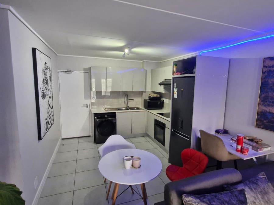 2 Bedroom Property for Sale in Mooikloof Ridge Gauteng