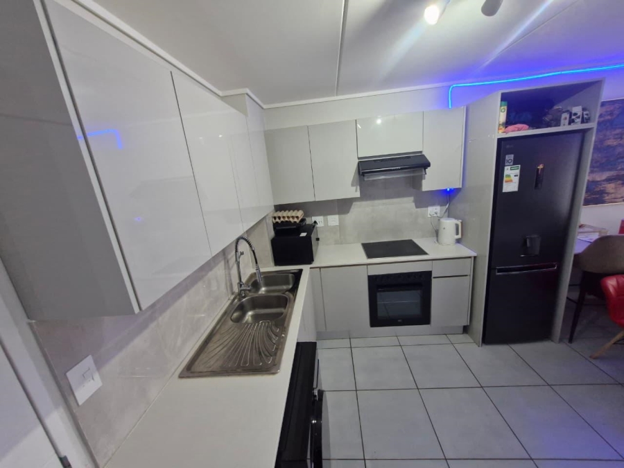 2 Bedroom Property for Sale in Mooikloof Ridge Gauteng