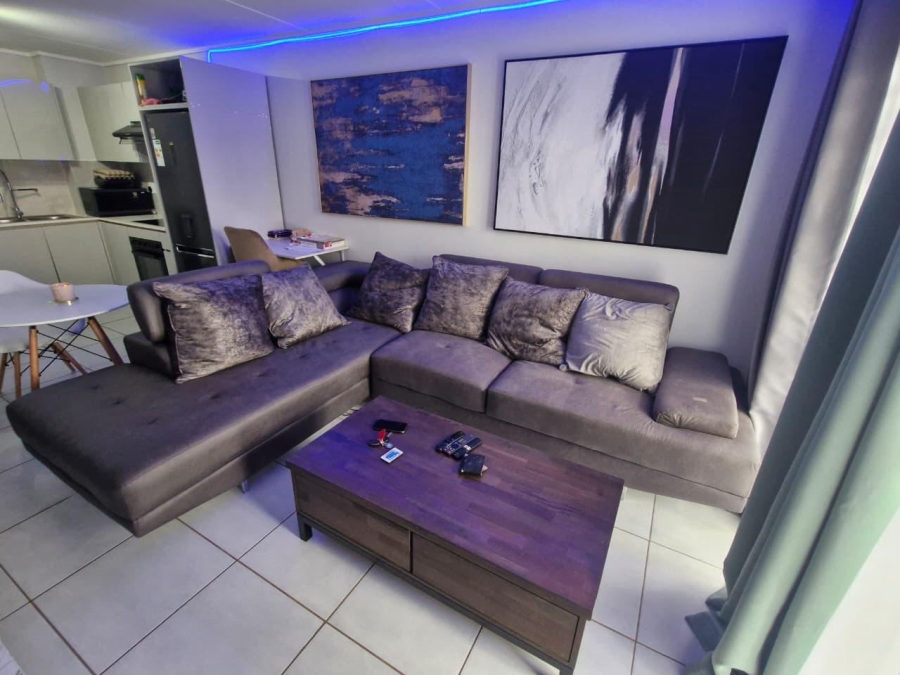 2 Bedroom Property for Sale in Mooikloof Ridge Gauteng