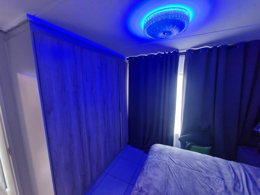 2 Bedroom Property for Sale in Mooikloof Ridge Gauteng