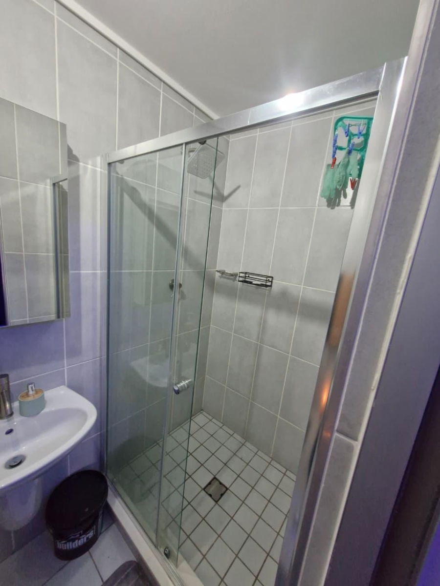 2 Bedroom Property for Sale in Mooikloof Ridge Gauteng