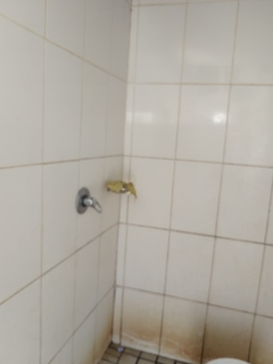 2 Bedroom Property for Sale in Ga-Rankuwa Unit 1 Gauteng