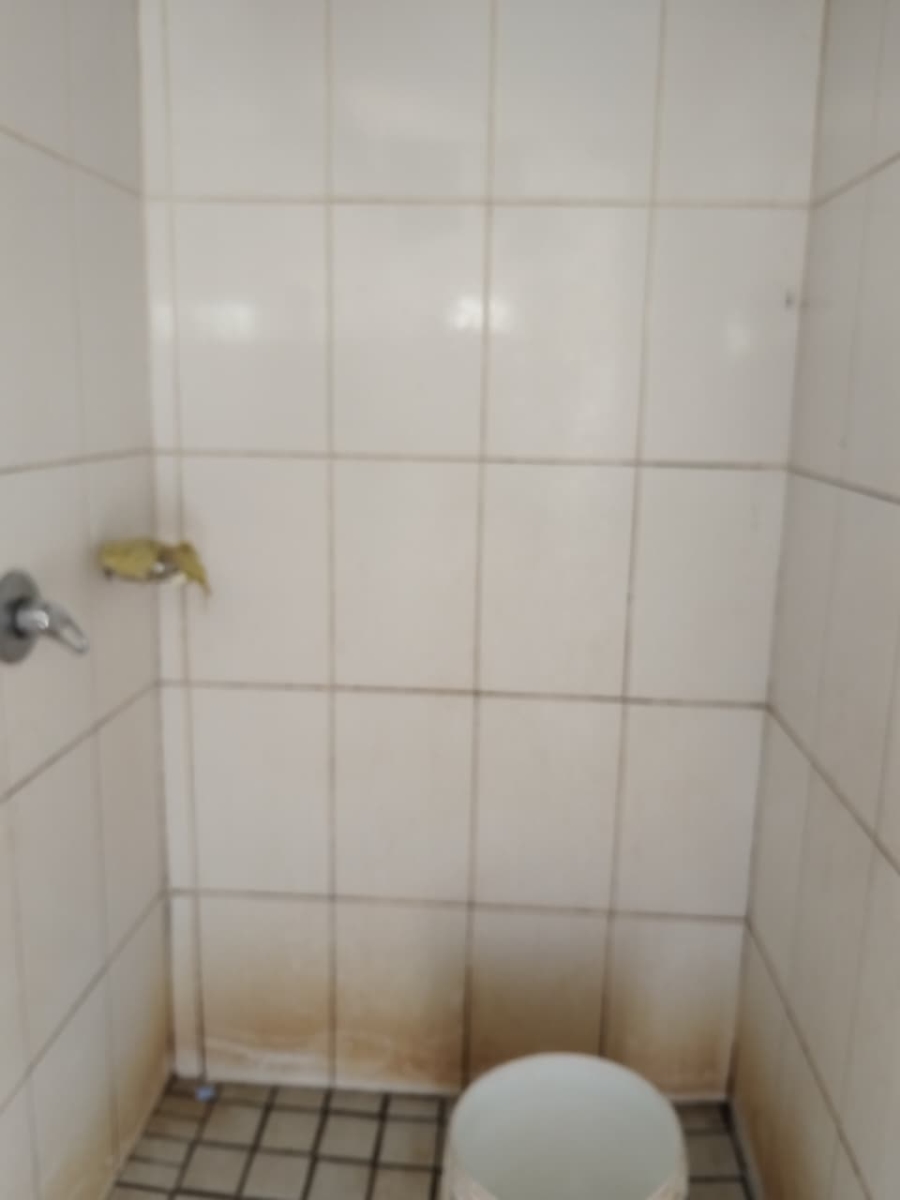 2 Bedroom Property for Sale in Ga-Rankuwa Unit 1 Gauteng