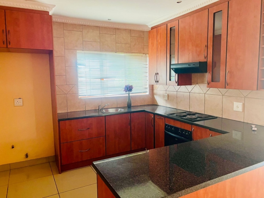 3 Bedroom Property for Sale in Montana Tuine Gauteng