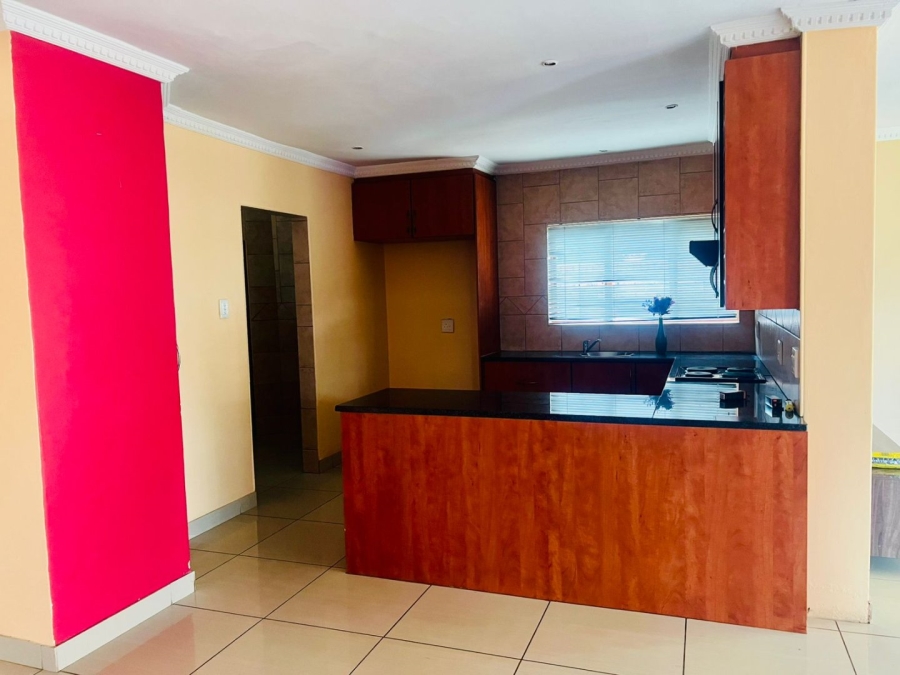 3 Bedroom Property for Sale in Montana Tuine Gauteng