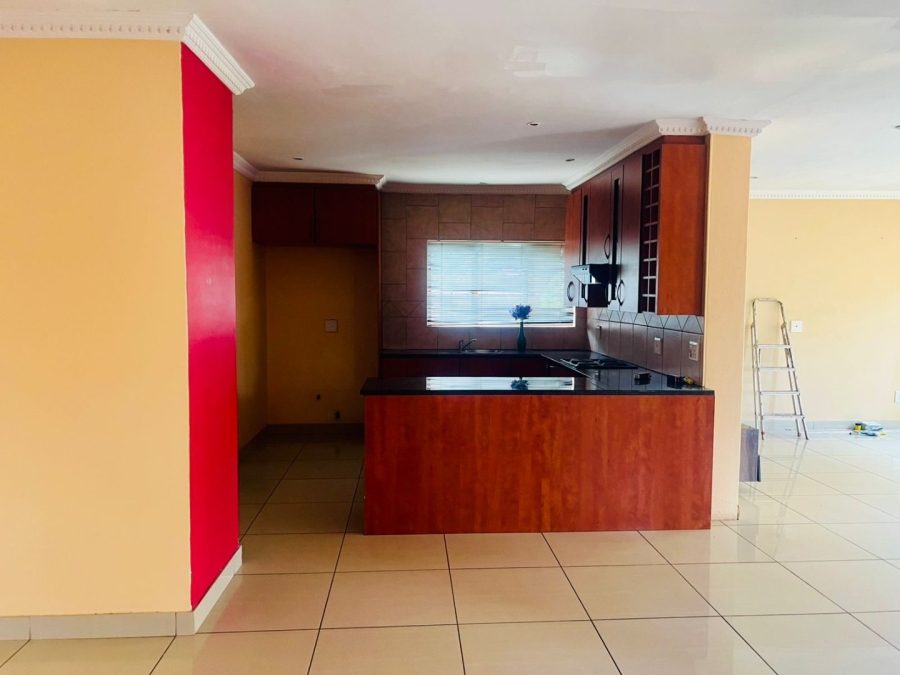 3 Bedroom Property for Sale in Montana Tuine Gauteng
