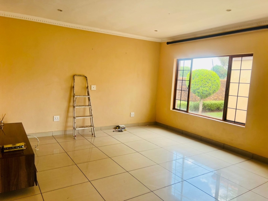 3 Bedroom Property for Sale in Montana Tuine Gauteng