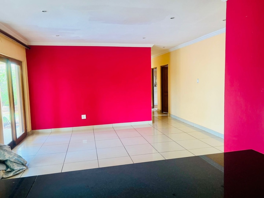 3 Bedroom Property for Sale in Montana Tuine Gauteng