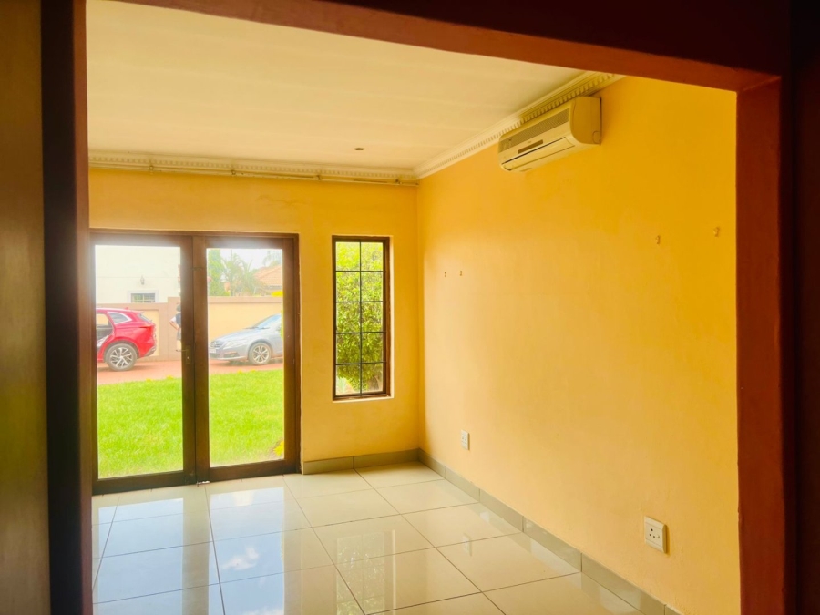 3 Bedroom Property for Sale in Montana Tuine Gauteng