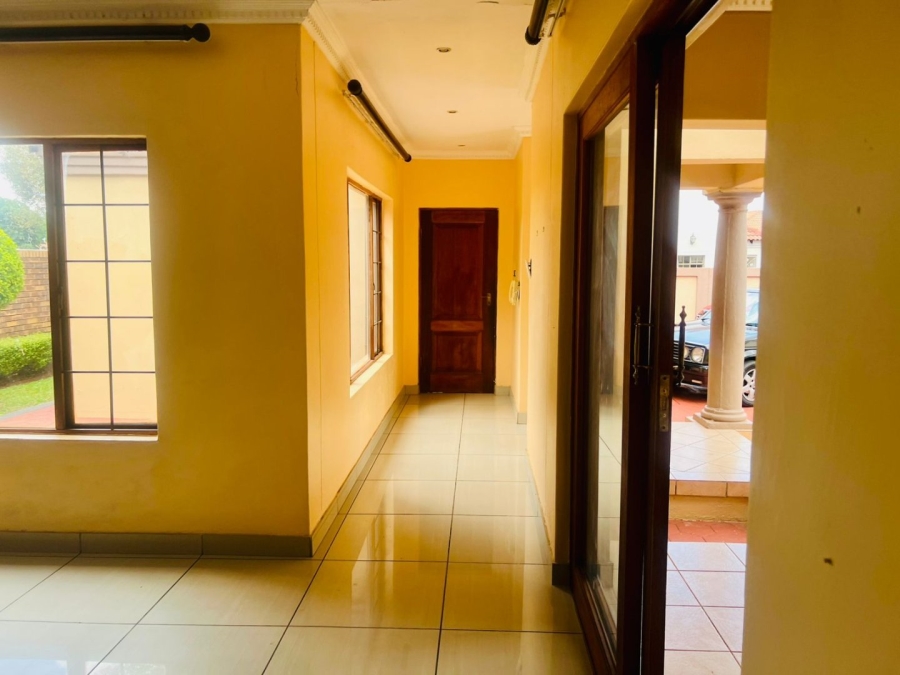 3 Bedroom Property for Sale in Montana Tuine Gauteng