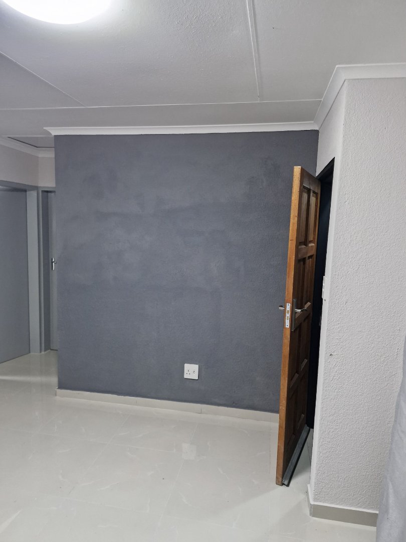 2 Bedroom Property for Sale in Soshanguve A Gauteng