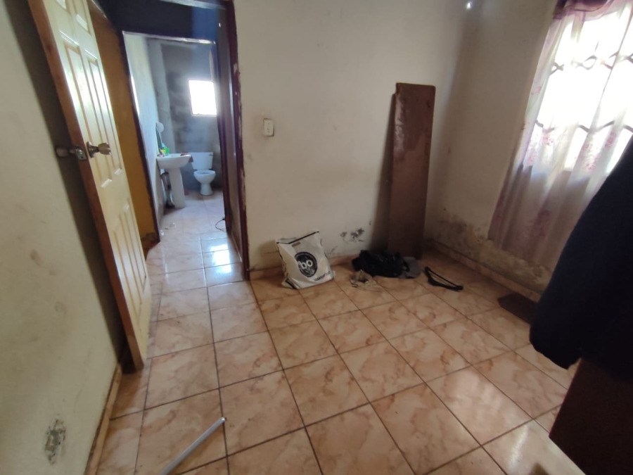 2 Bedroom Property for Sale in Tsakane Ext 15 Gauteng