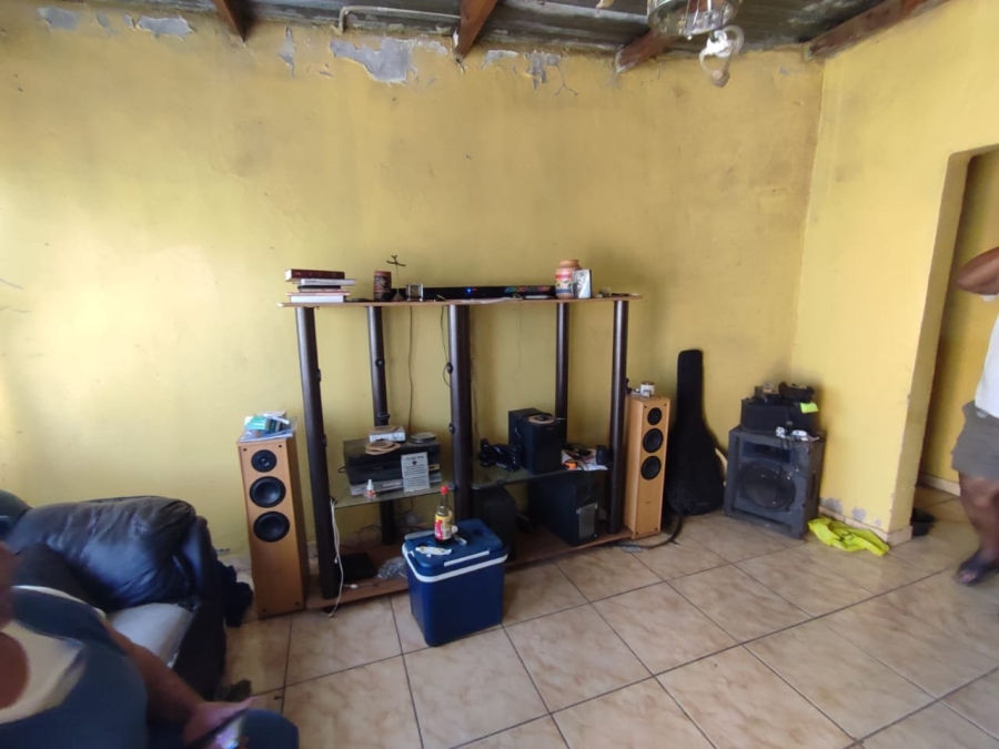 2 Bedroom Property for Sale in Tsakane Ext 15 Gauteng