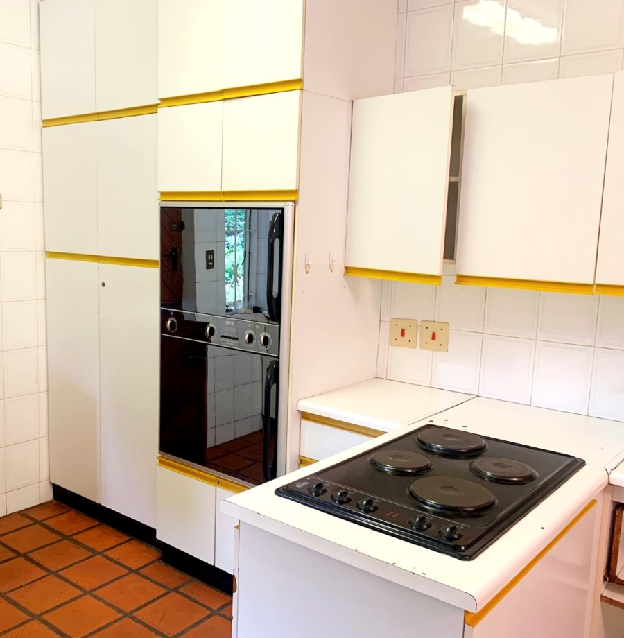 To Let 2 Bedroom Property for Rent in Bramley Gauteng