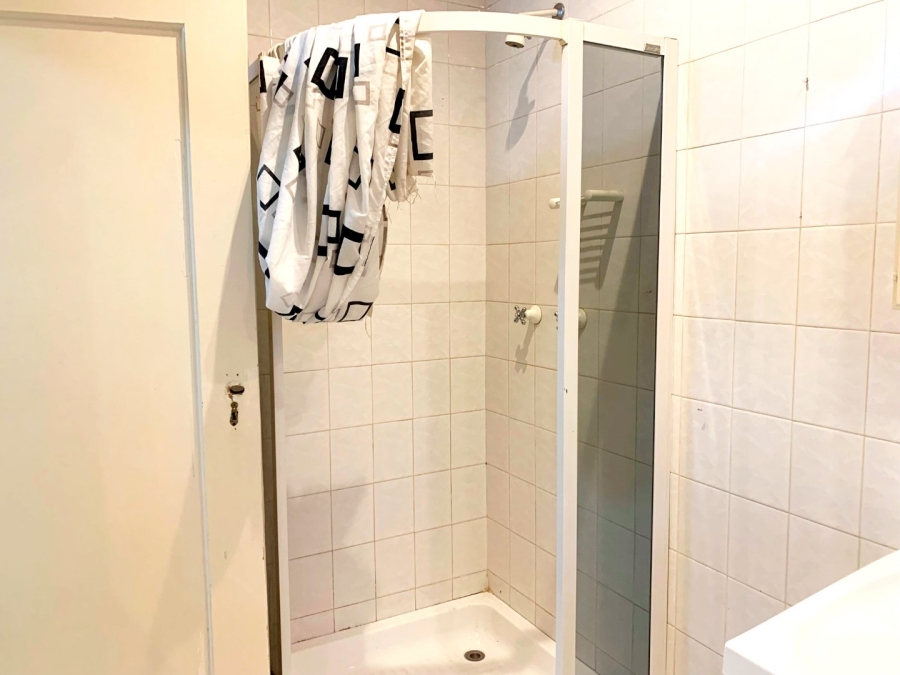 To Let 2 Bedroom Property for Rent in Bramley Gauteng