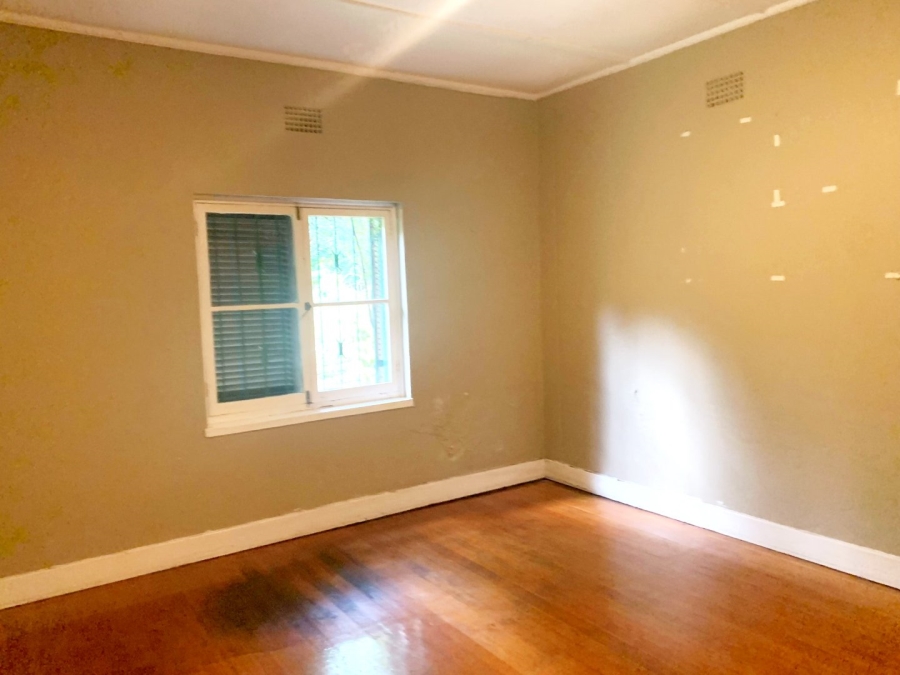 To Let 2 Bedroom Property for Rent in Bramley Gauteng