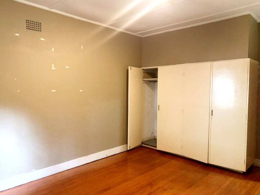 To Let 2 Bedroom Property for Rent in Bramley Gauteng