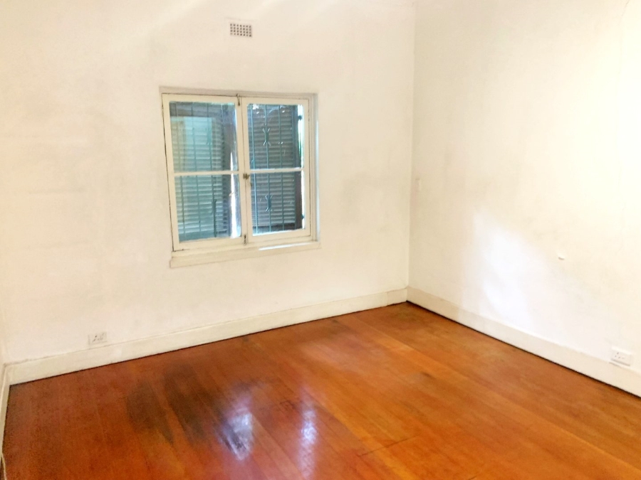 To Let 2 Bedroom Property for Rent in Bramley Gauteng