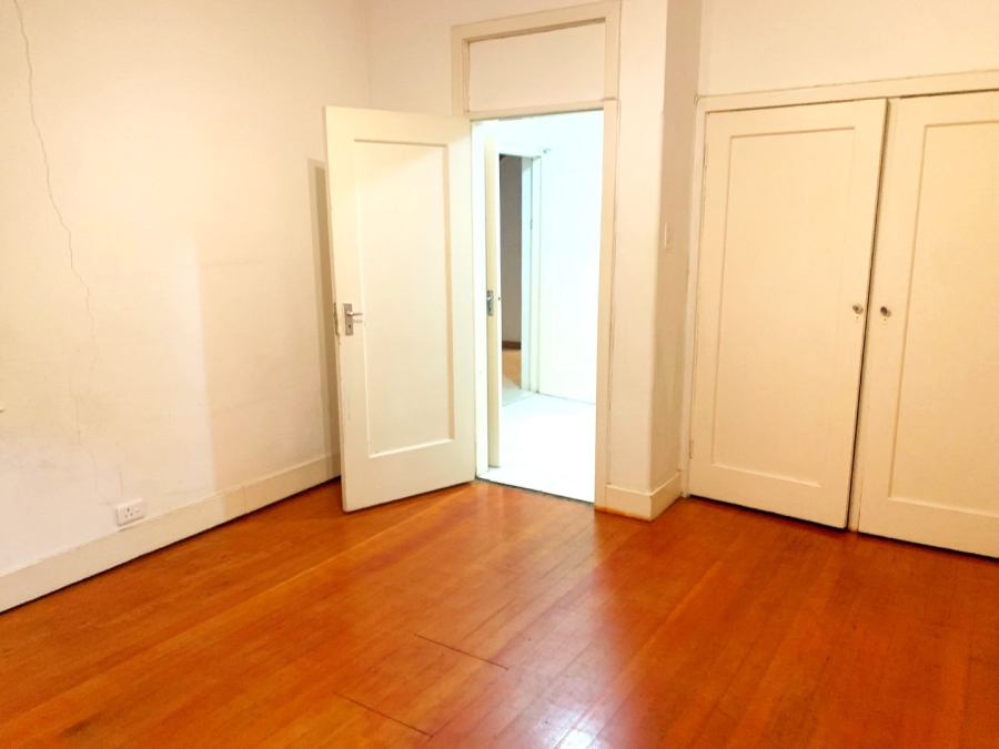 To Let 2 Bedroom Property for Rent in Bramley Gauteng