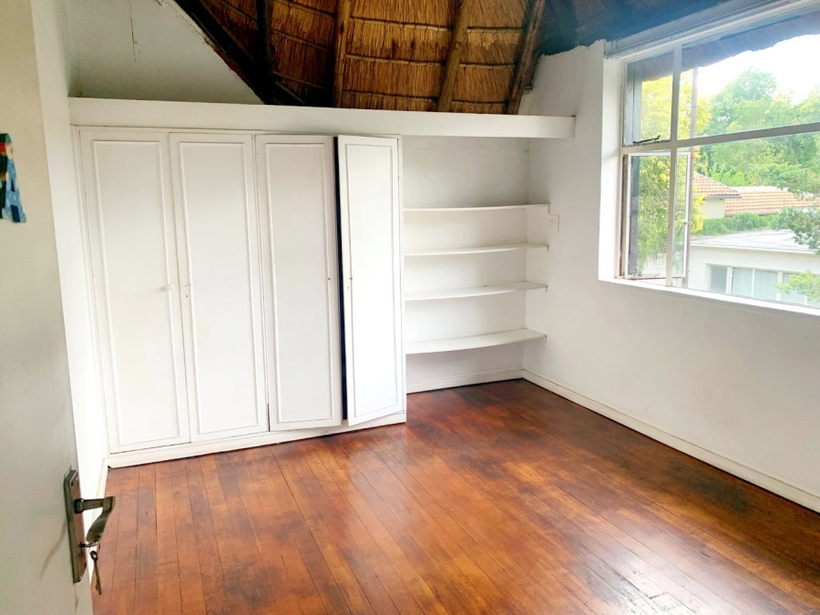 To Let 2 Bedroom Property for Rent in Bramley Gauteng