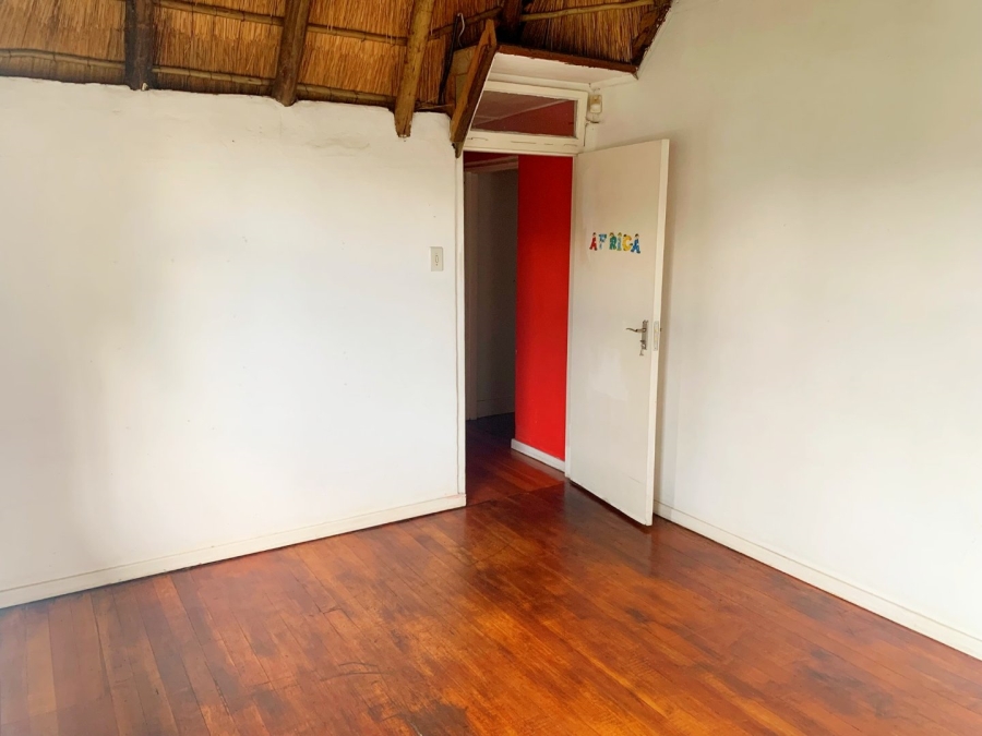 To Let 2 Bedroom Property for Rent in Bramley Gauteng