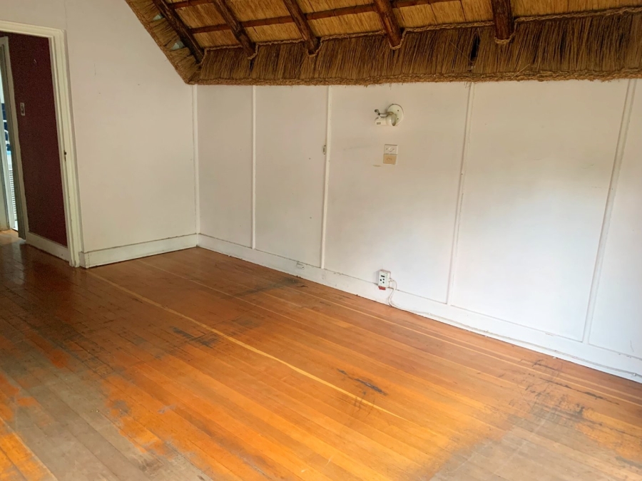 To Let 2 Bedroom Property for Rent in Bramley Gauteng