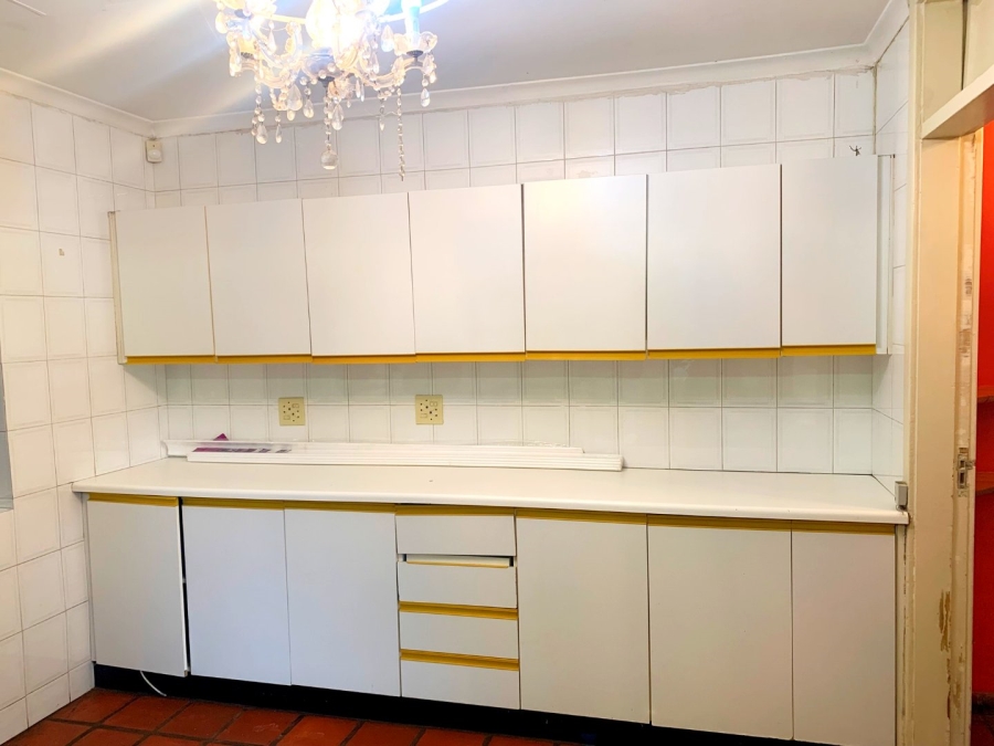 To Let 2 Bedroom Property for Rent in Bramley Gauteng