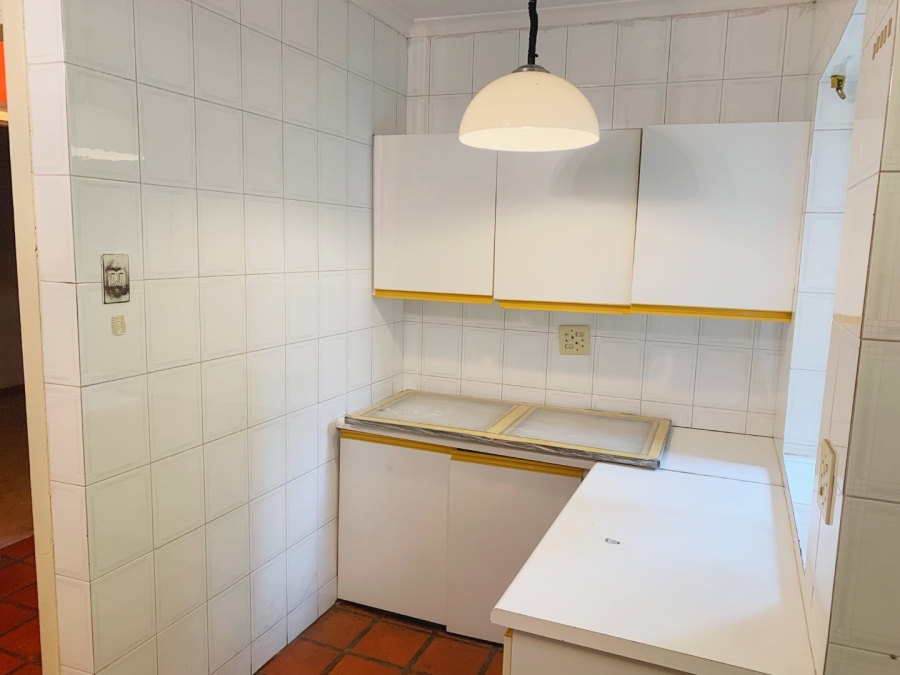 To Let 2 Bedroom Property for Rent in Bramley Gauteng