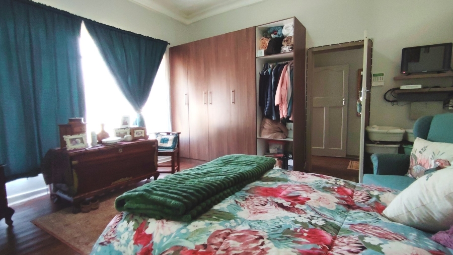 Commercial Property for Sale in Unitas Park Gauteng