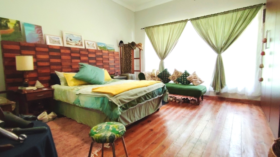 Commercial Property for Sale in Unitas Park Gauteng