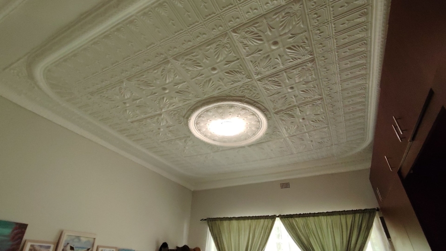 Commercial Property for Sale in Unitas Park Gauteng