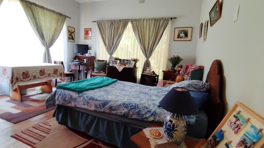 Commercial Property for Sale in Unitas Park Gauteng