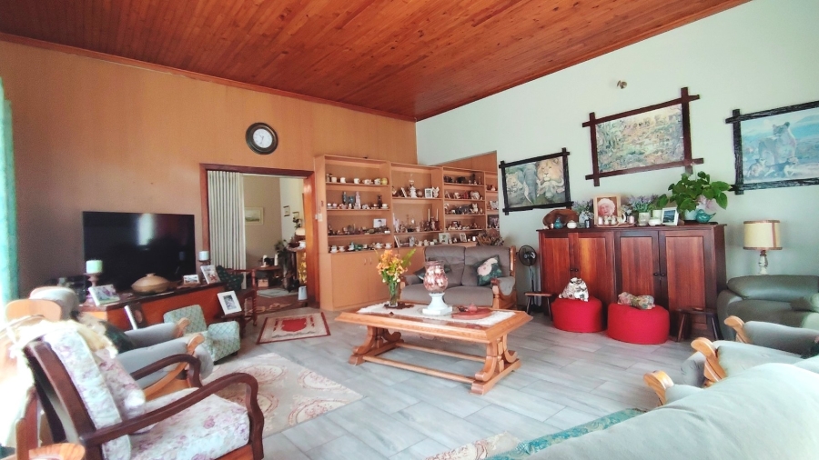 Commercial Property for Sale in Unitas Park Gauteng