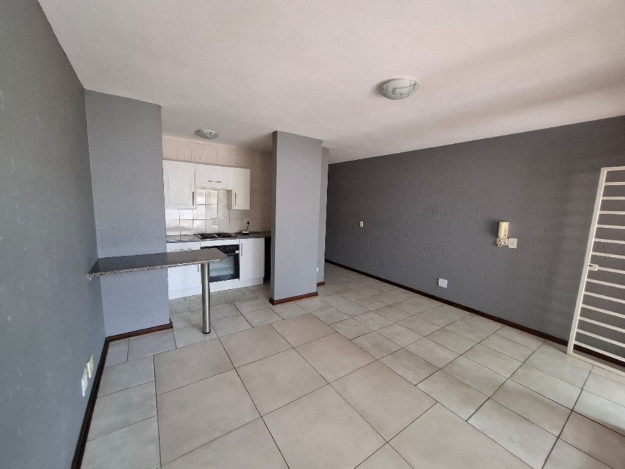 1 Bedroom Property for Sale in Sandown Gauteng