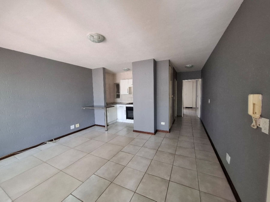 1 Bedroom Property for Sale in Sandown Gauteng