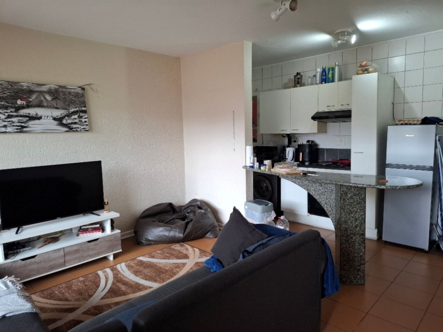 1 Bedroom Property for Sale in Sandown Gauteng