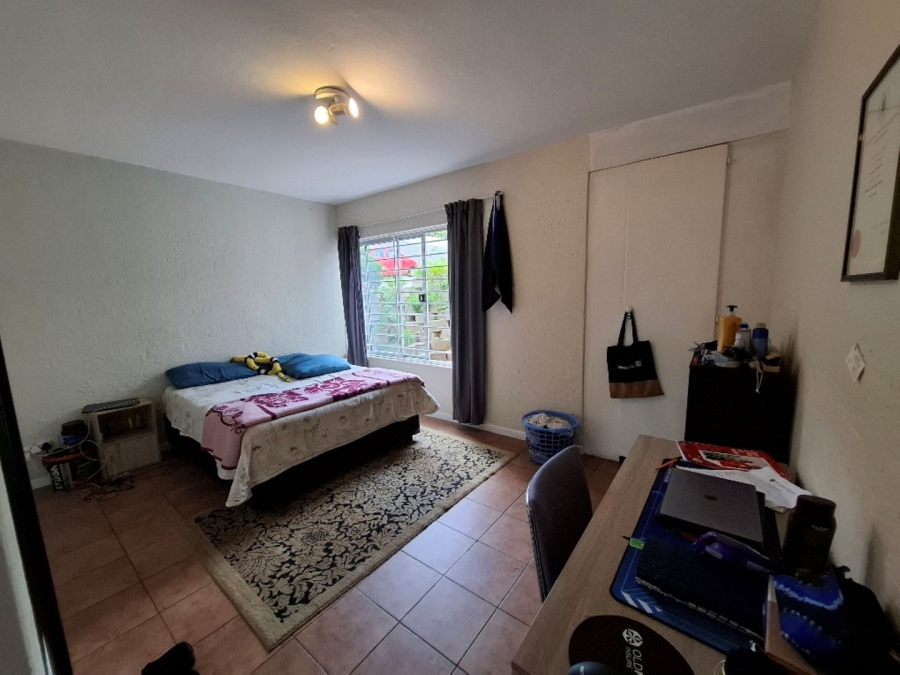 1 Bedroom Property for Sale in Sandown Gauteng