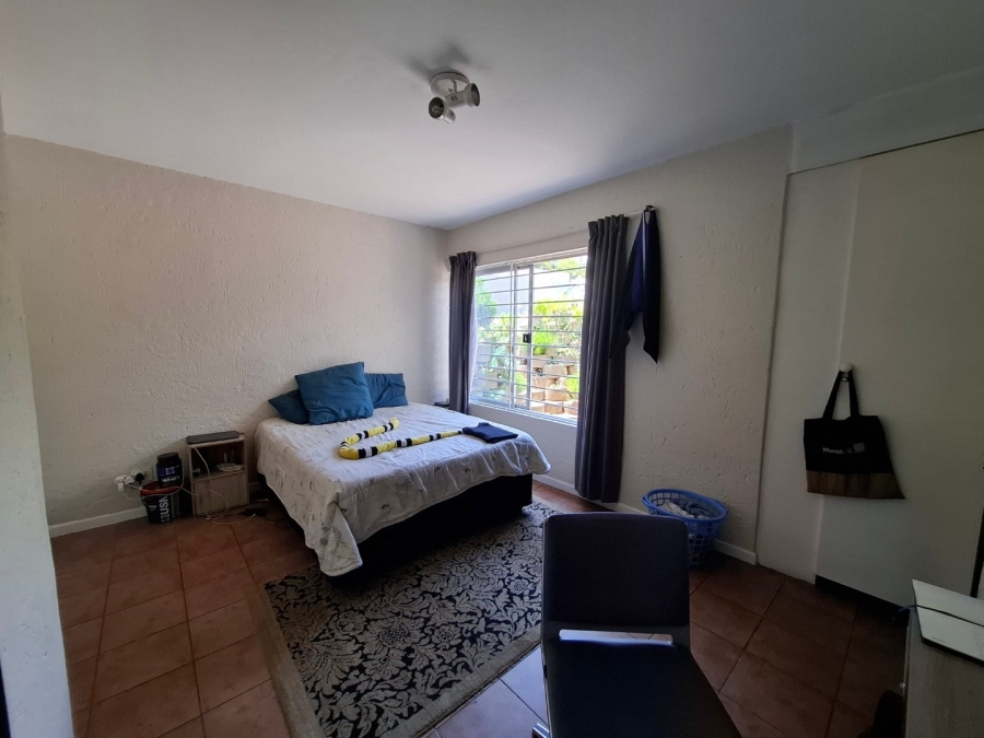 1 Bedroom Property for Sale in Sandton Central Gauteng