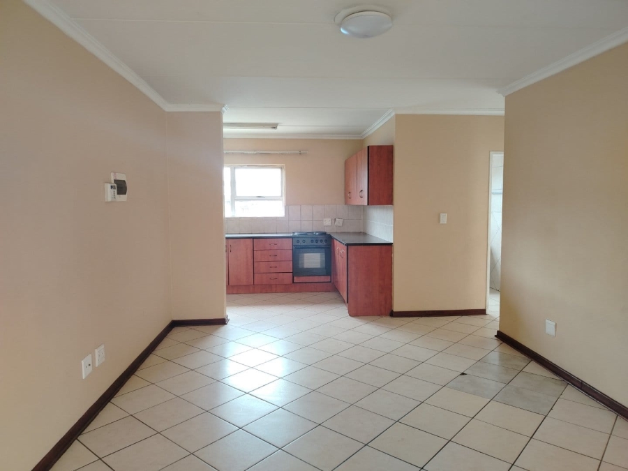 To Let 2 Bedroom Property for Rent in Halfway House Gauteng